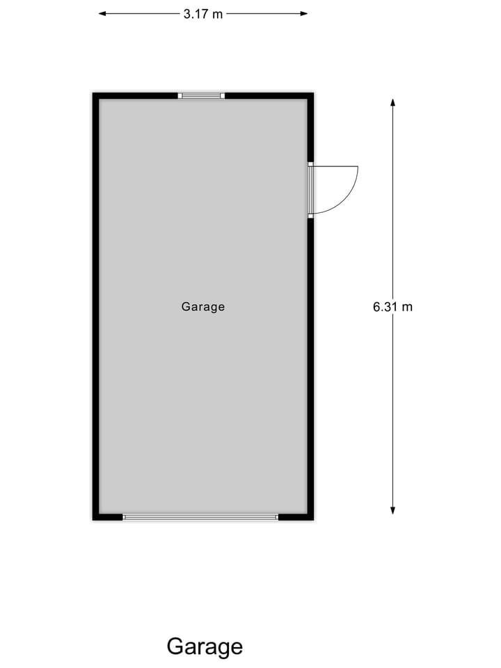 Foto 51 van Melisse 98