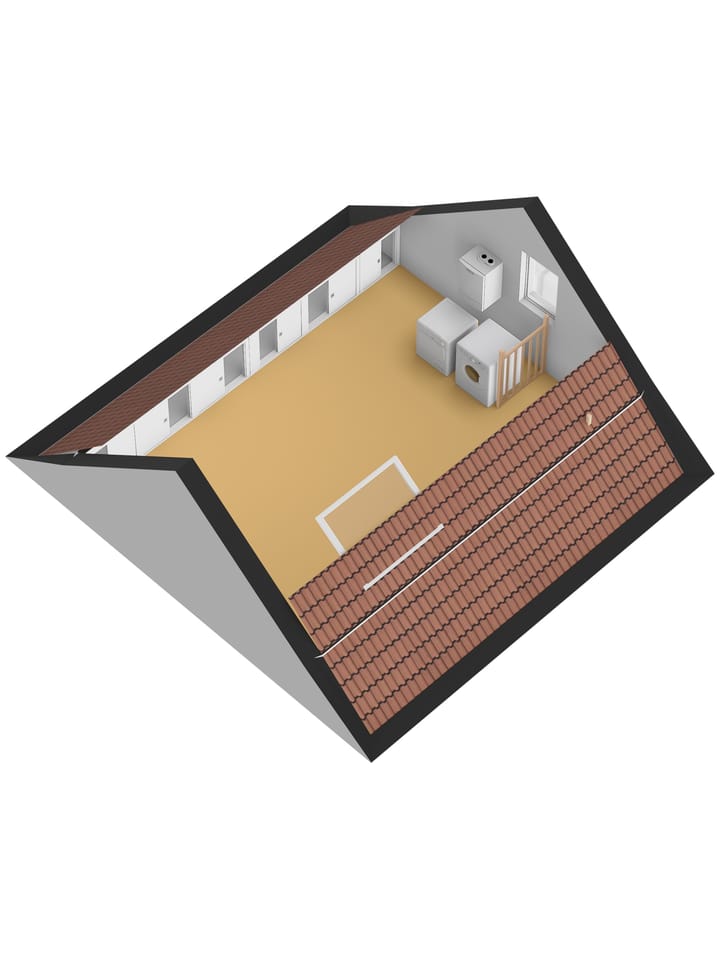 Foto 55 van Melisse 98