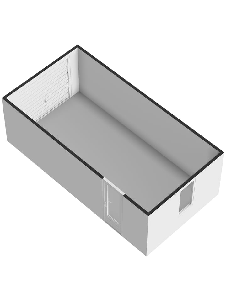 Foto 56 van Melisse 98