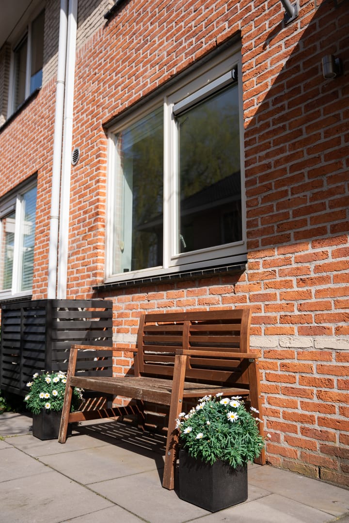 Foto 4 van Koninginnehof 41