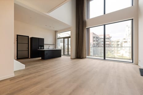 Lloydkade 493 secondary image