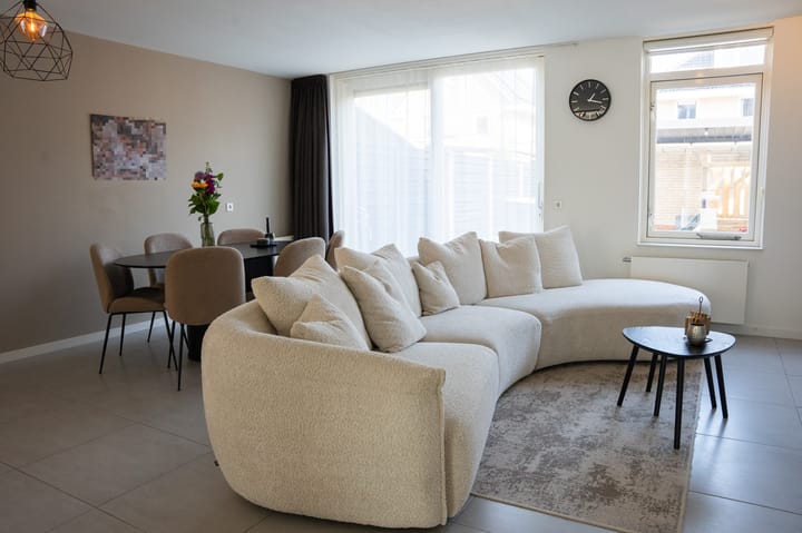 Foto 6 van Koninginnehof 41