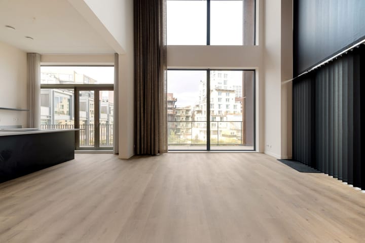 Foto 7 van Lloydkade 493