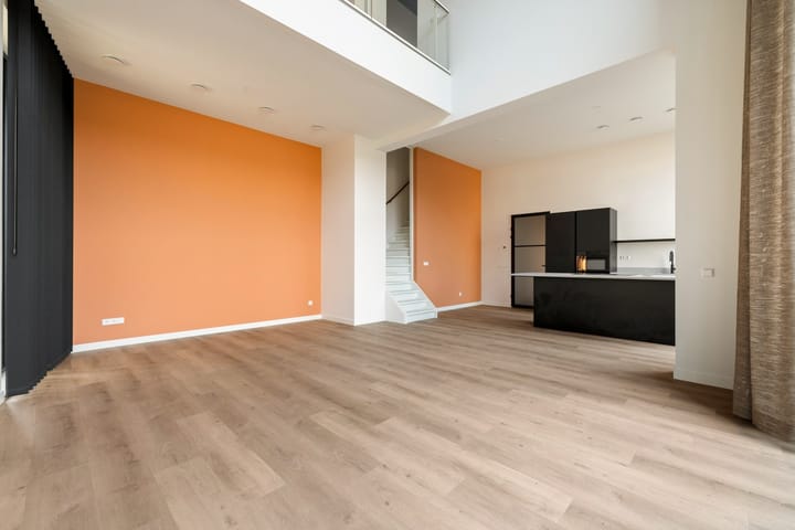 Foto 8 van Lloydkade 493