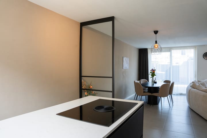 Foto 11 van Koninginnehof 41