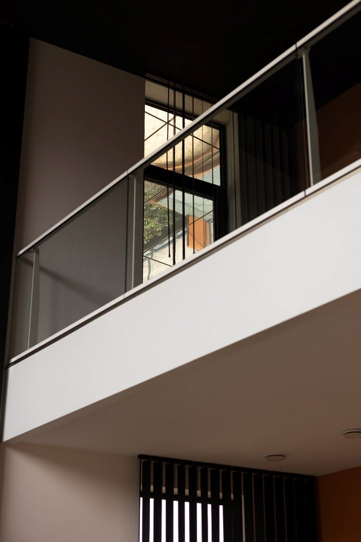 Foto 10 van Lloydkade 493