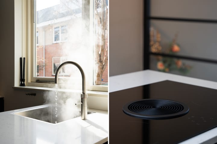 Foto 12 van Koninginnehof 41