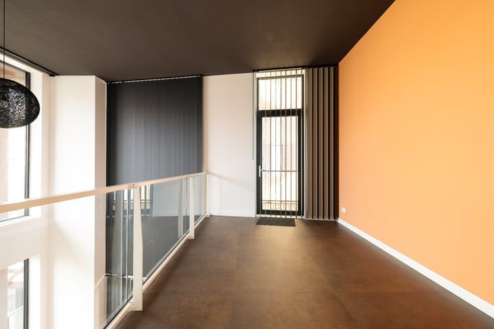 Foto 12 van Lloydkade 493