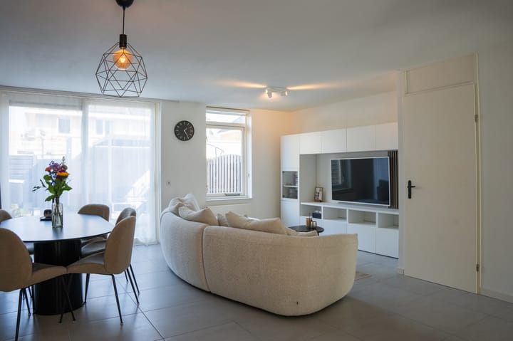 Foto 13 van Koninginnehof 41