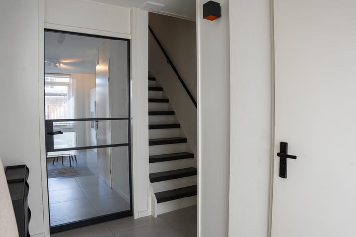 Foto 14 van Koninginnehof 41