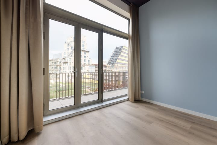 Foto 14 van Lloydkade 493