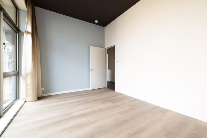 Foto 15 van Lloydkade 493