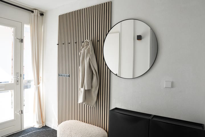 Foto 15 van Koninginnehof 41