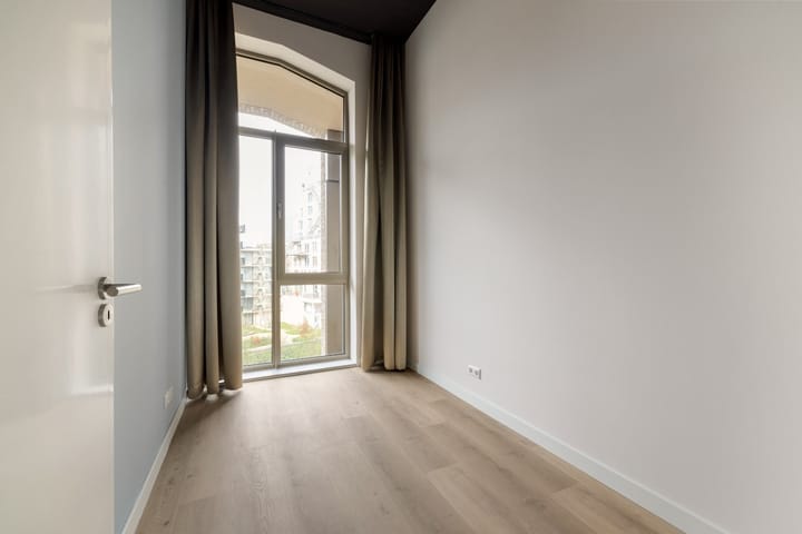 Foto 16 van Lloydkade 493