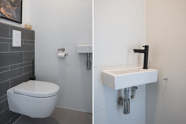 Foto 16 van Koninginnehof 41