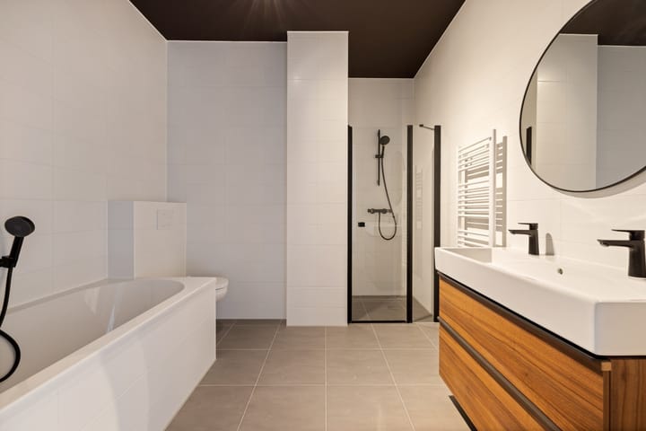 Foto 17 van Lloydkade 493