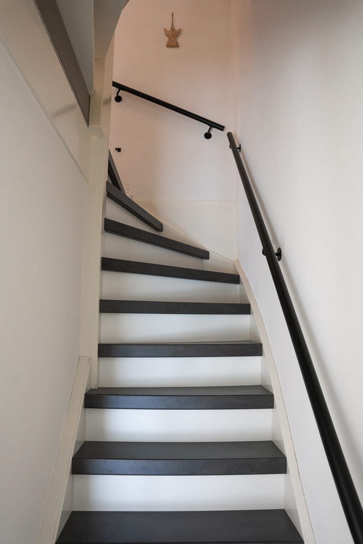 Foto 17 van Koninginnehof 41