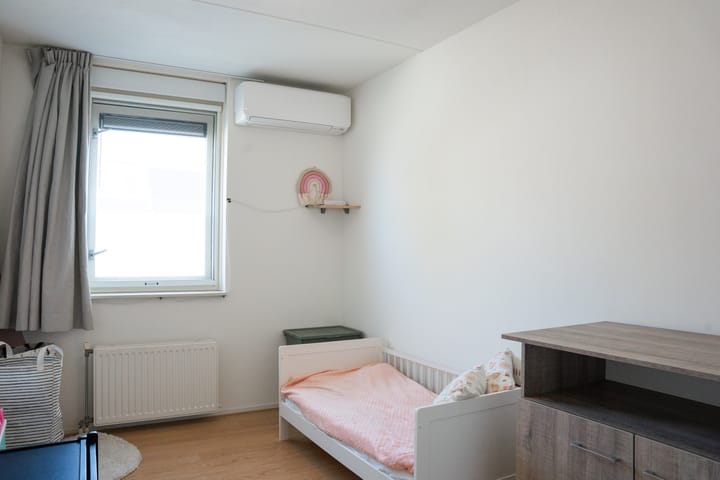 Foto 18 van Koninginnehof 41