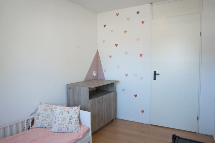 Foto 19 van Koninginnehof 41