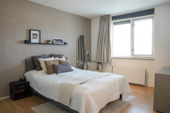 Foto 20 van Koninginnehof 41