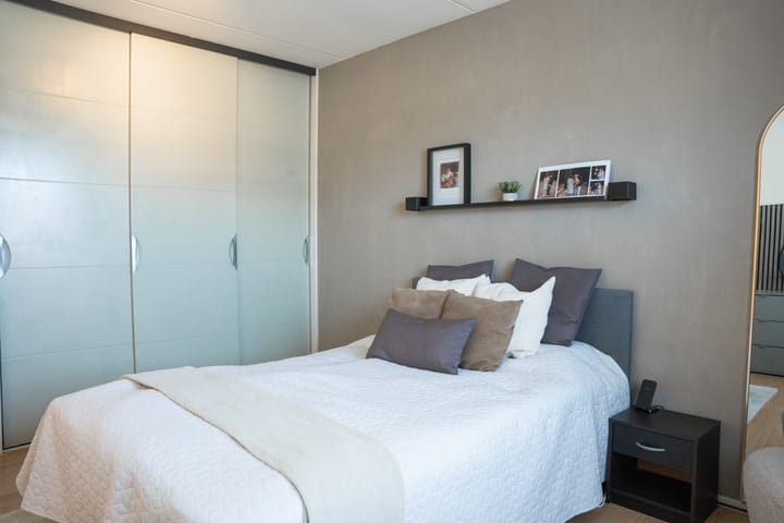 Foto 21 van Koninginnehof 41