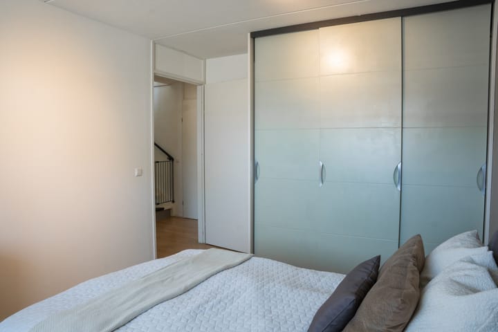 Foto 22 van Koninginnehof 41