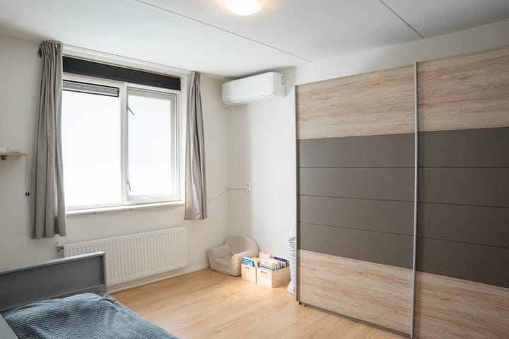 Foto 23 van Koninginnehof 41