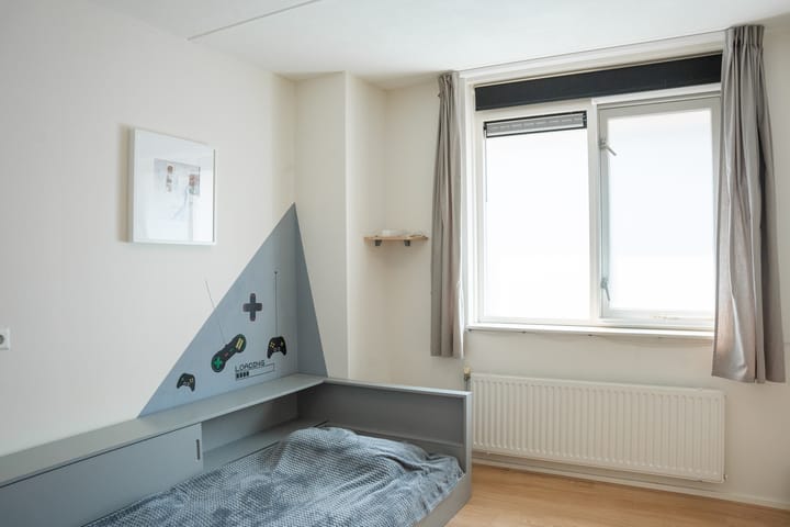 Foto 24 van Koninginnehof 41