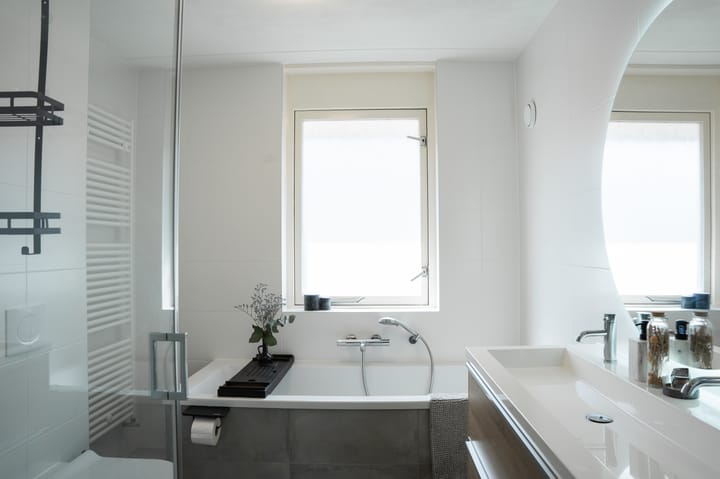 Foto 26 van Koninginnehof 41