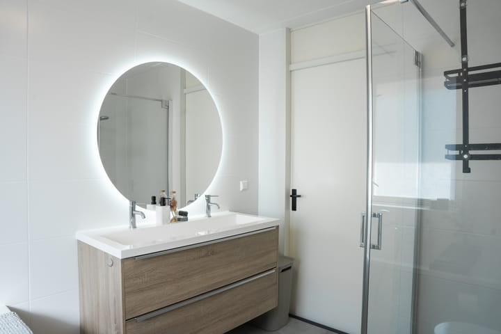 Foto 27 van Koninginnehof 41