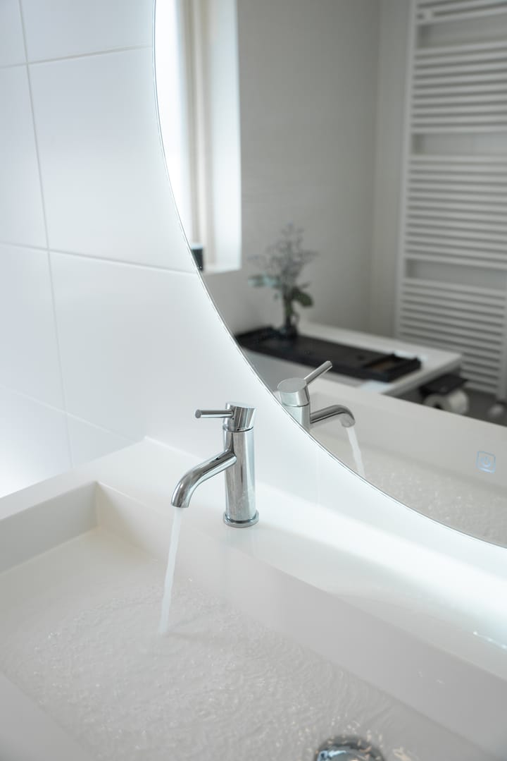 Foto 28 van Koninginnehof 41