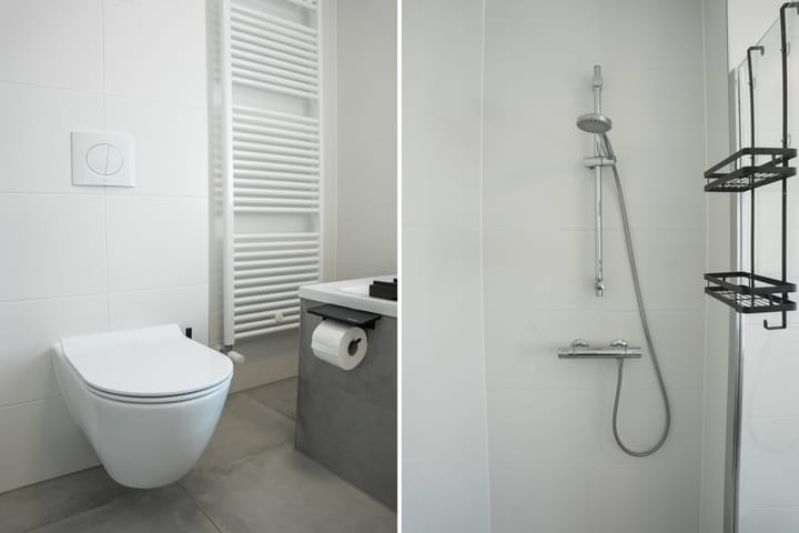 Foto 29 van Koninginnehof 41