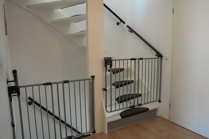 Foto 30 van Koninginnehof 41