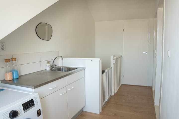 Foto 31 van Koninginnehof 41