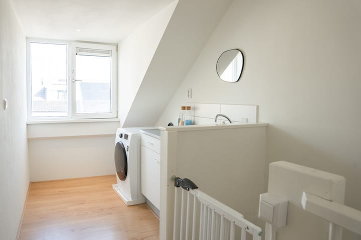 Foto 32 van Koninginnehof 41