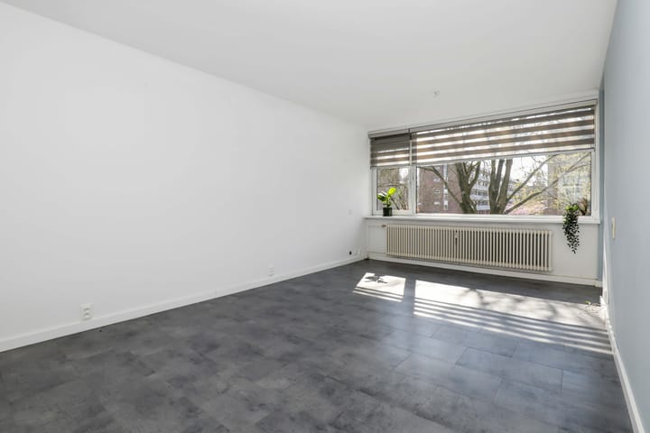 Foto 2 van van Goyenlaan 73