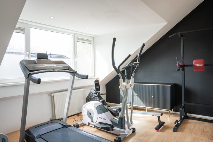 Foto 36 van Koninginnehof 41