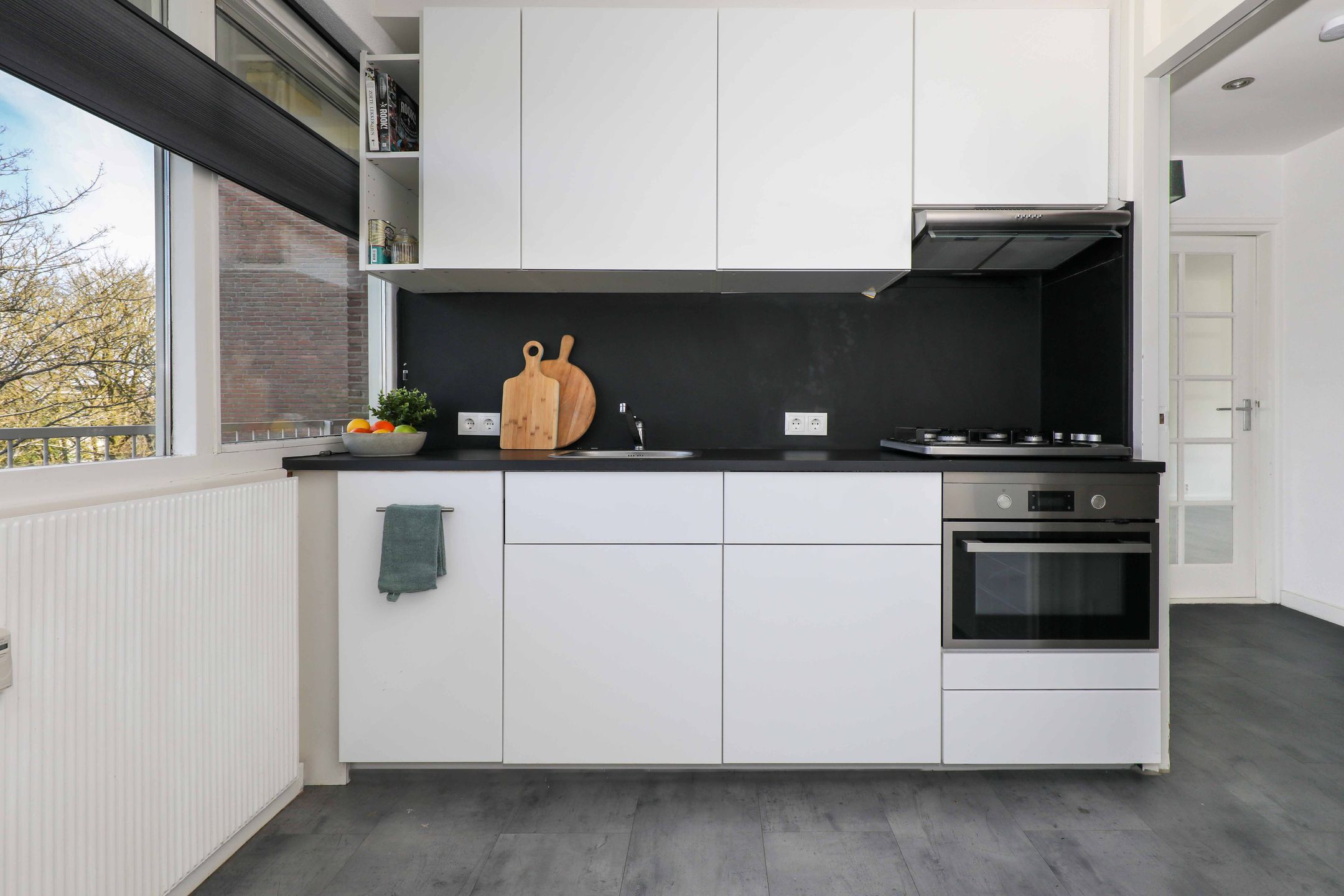 Foto 3 van van Goyenlaan 73