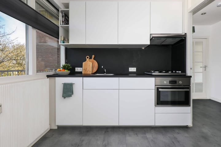 Foto 3 van van Goyenlaan 73