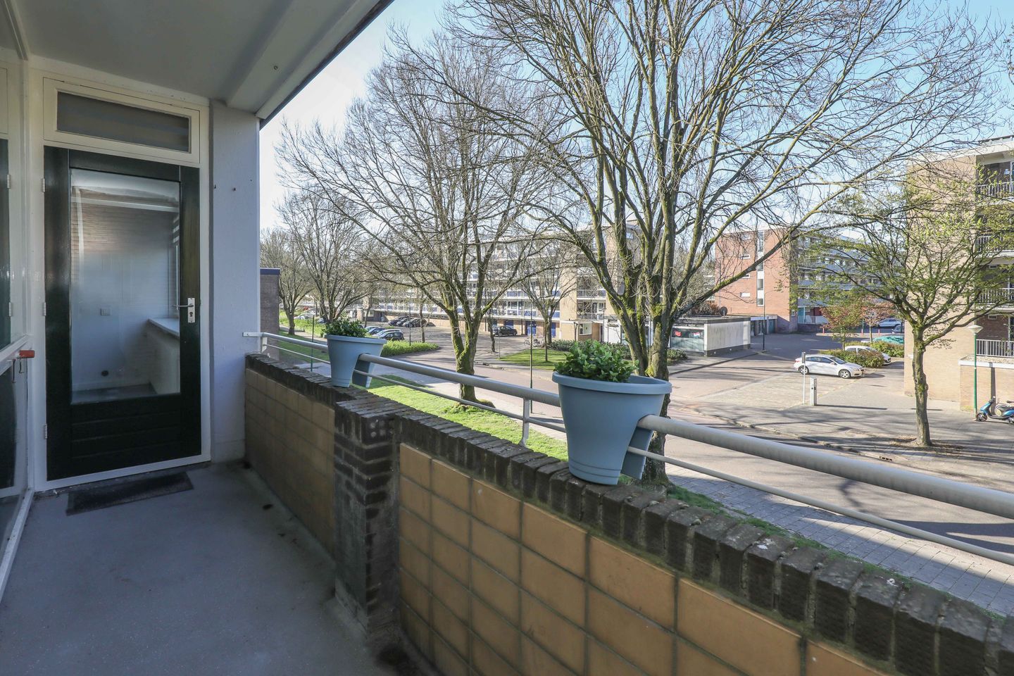 Foto 5 van van Goyenlaan 73