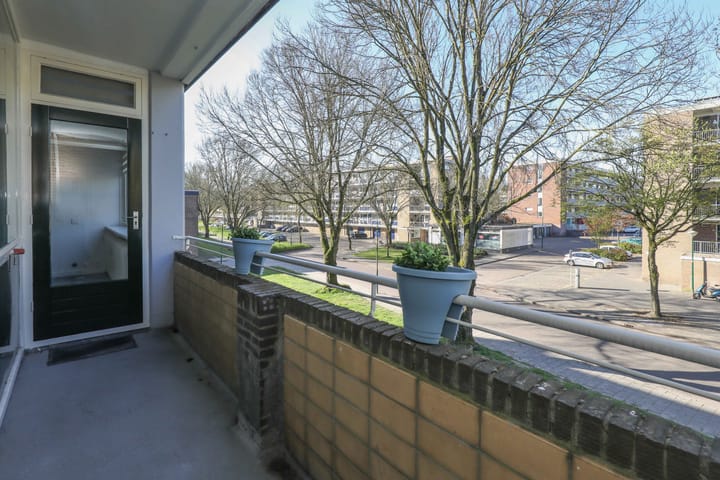 Foto 5 van van Goyenlaan 73