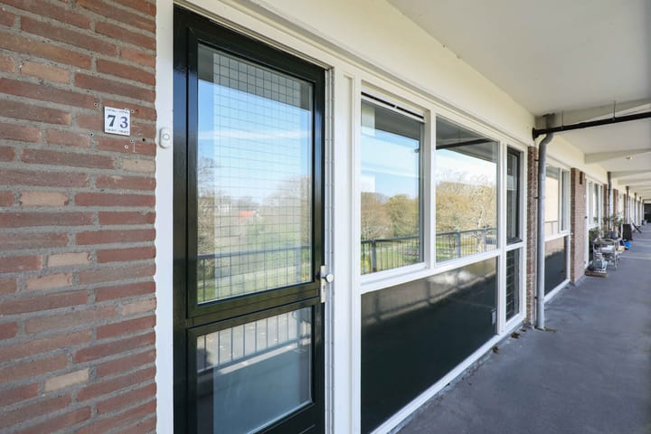 Photo 6 of van Goyenlaan 73