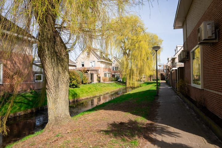 Foto 43 van Koninginnehof 41