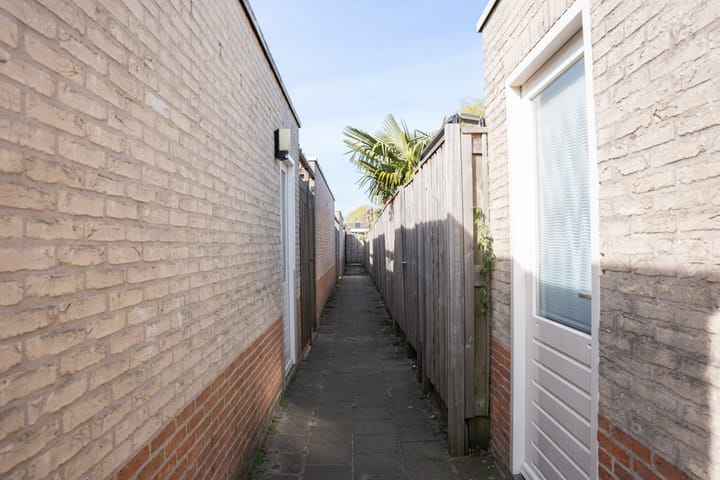 Foto 42 van Koninginnehof 41