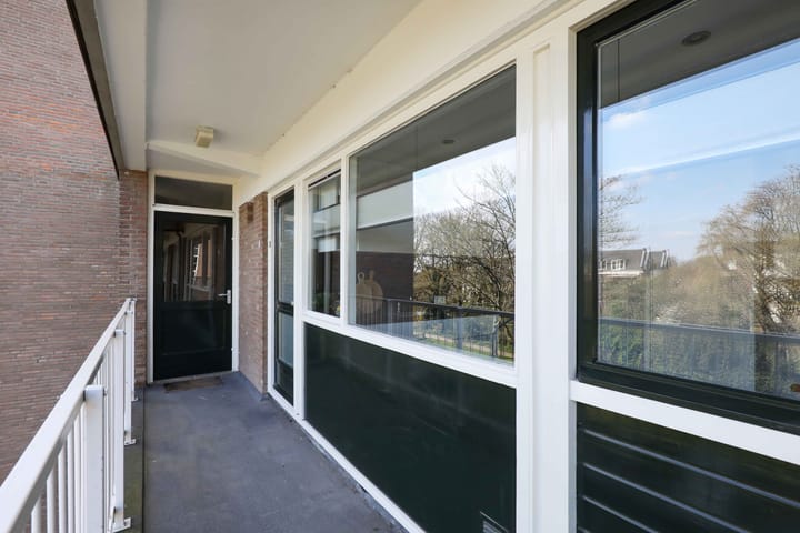 Photo 7 of van Goyenlaan 73