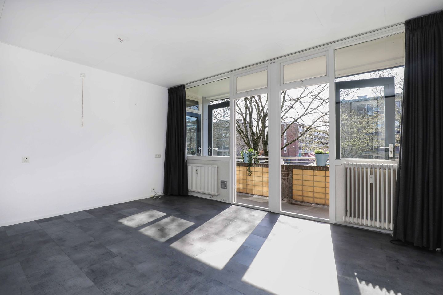 Foto 4 van van Goyenlaan 73