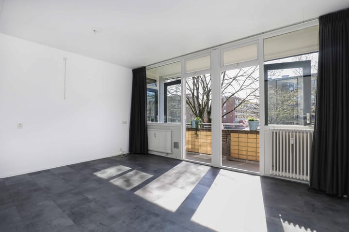 Foto 4 van van Goyenlaan 73