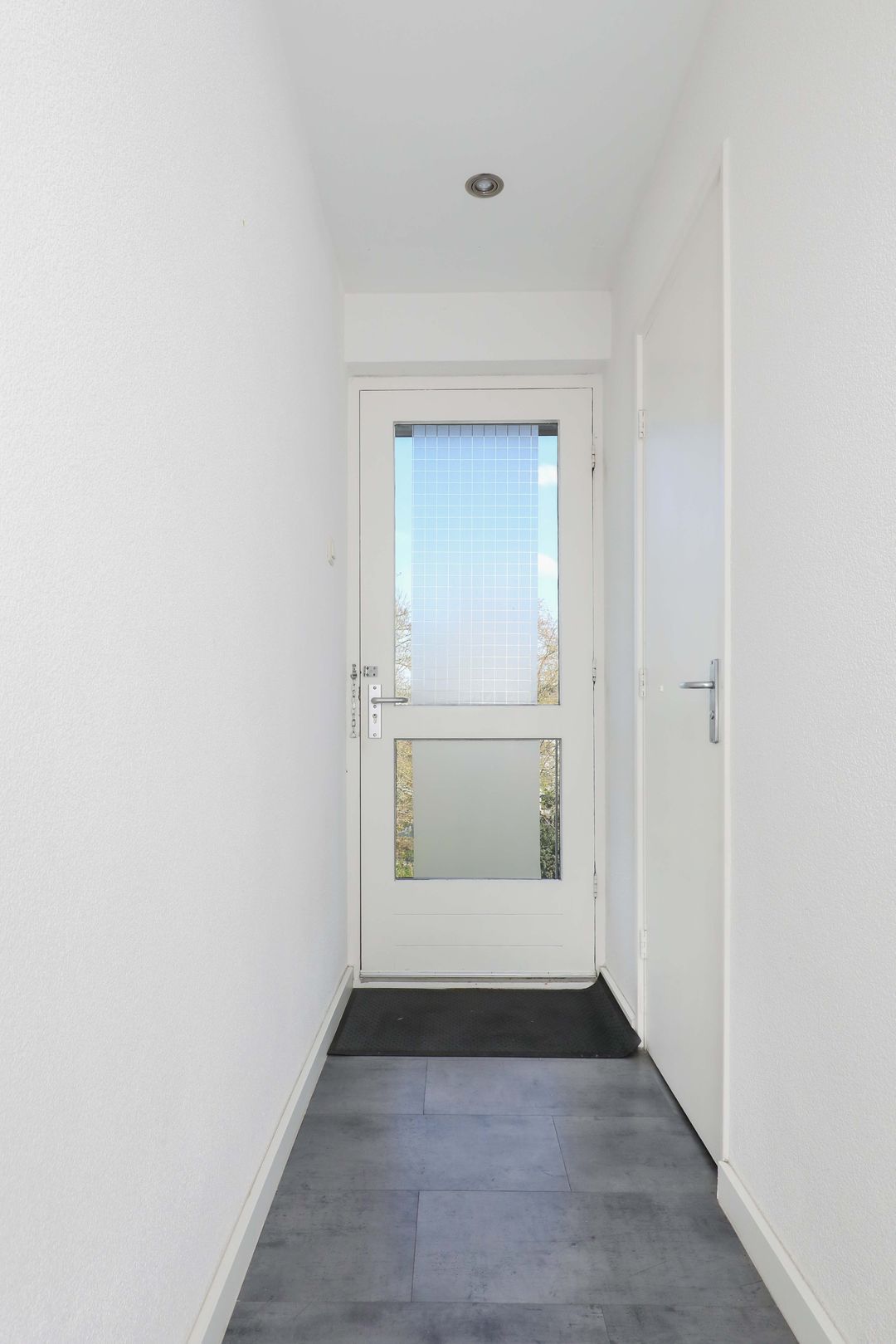 Foto 8 van van Goyenlaan 73