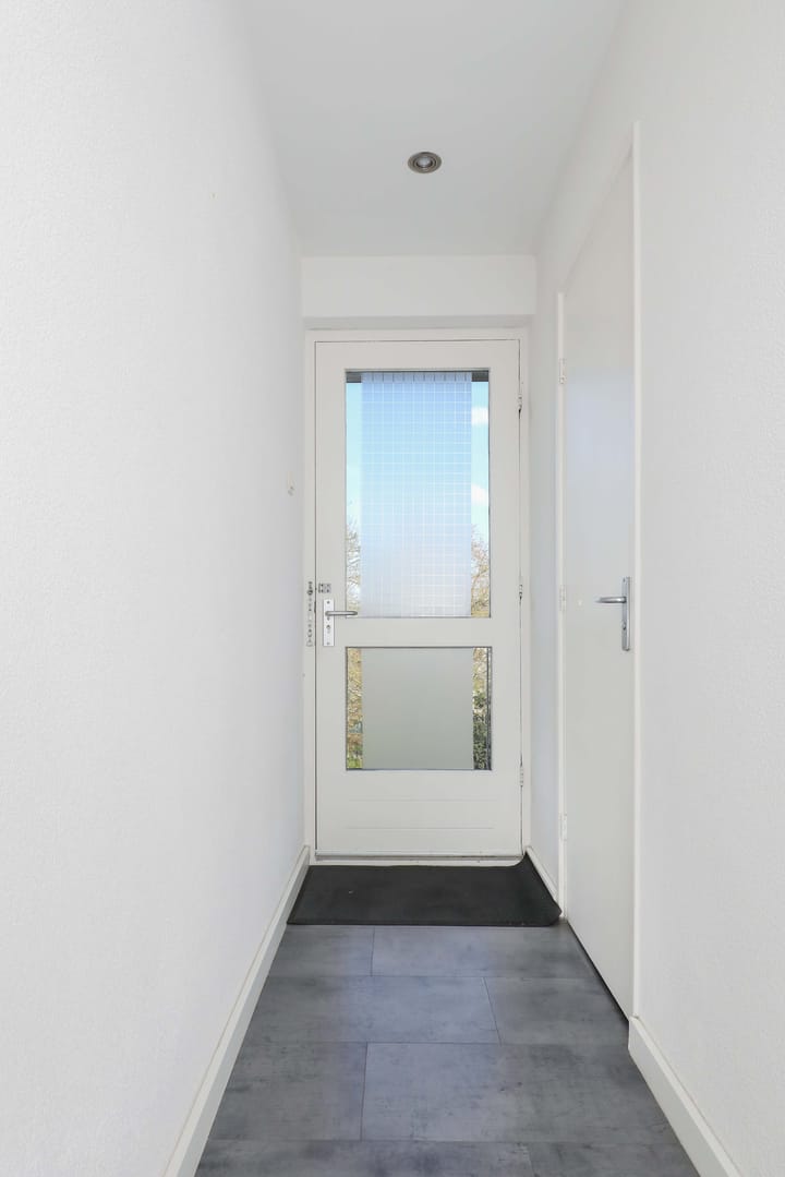 Photo 8 of van Goyenlaan 73