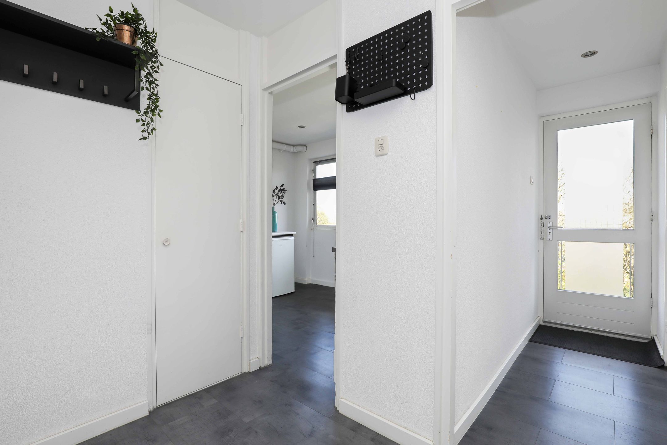 Foto 9 van van Goyenlaan 73